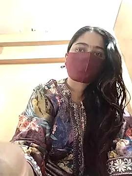 Snapshot of Magical_Girl- chatting on March 8, 2025, 6:43 am Magical Girl- online show from March 8, 2025, 6:43 am