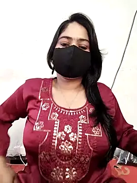 Magical Girl- online show from January 16, 2026, 4:16 am