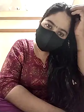 Magical Girl- online show from September 29, 2025, 3:24 am