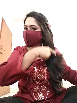 Magical Girl- online show from March 9, 2026, 4:27 am