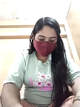 Snapshot of Magical_Girl- chatting on March 12, 2025, 3:02 am Magical Girl- online show from March 12, 2025, 3:02 am