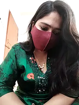 Magical Girl- online show from March 8, 2026, 4:16 am