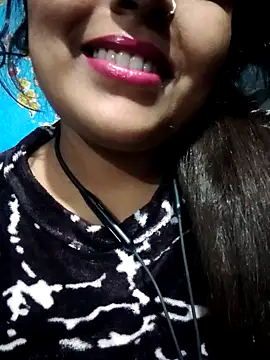 Snapshot of Love-Veronica chatting on February 5, 2026, 1:07 pm Love-Veronica online show from February 5, 2026, 1:07 pm