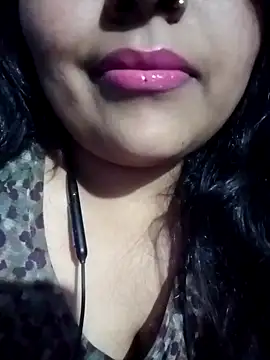 Snapshot of Love-Veronica chatting on February 7, 2026, 6:16 pm Love-Veronica online show from February 7, 2026, 6:16 pm