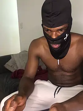 Tsonga Dick012 online show from March 1, 2026, 7:14 pm