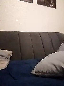 Tsonga Dick012 online show from January 17, 2025, 8:11 pm