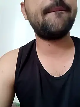 smartboy010101 online show from October 18, 2025, 9:55 am