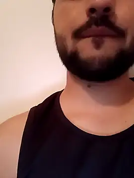 smartboy010101 online show from September 30, 2025, 5:08 pm