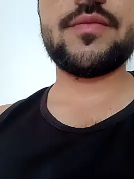 smartboy010101 online show from October 2, 2025, 3:43 am