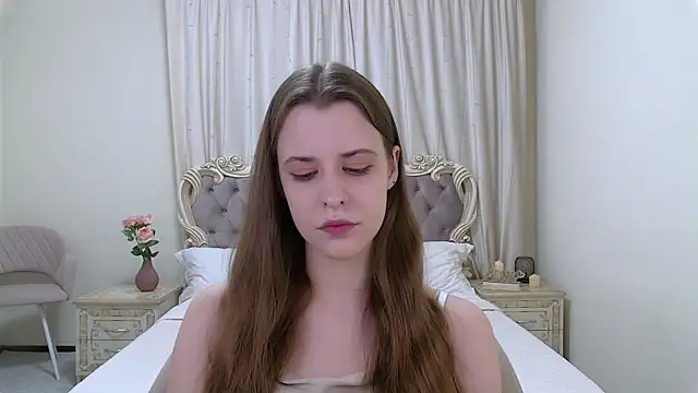 Snapshot of AgataAisitt chatting on September 25, 2025, 5:30 pm AgataAisitt online show from September 25, 2025, 5:30 pm