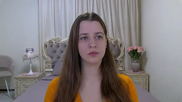 Snapshot of AgataAisitt chatting on March 1, 2026, 5:51 am AgataAisitt online show from March 1, 2026, 5:51 am