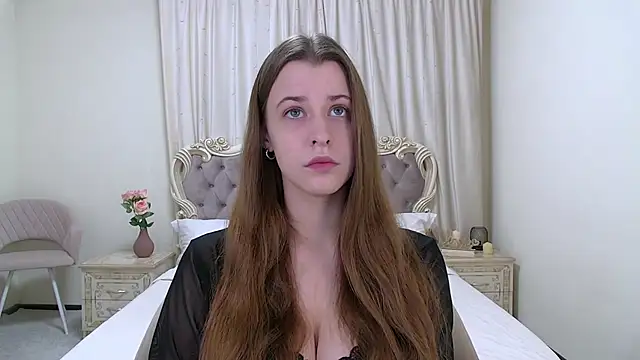 Snapshot of AgataAisitt chatting on September 27, 2025, 5:13 am AgataAisitt online show from September 27, 2025, 5:13 am