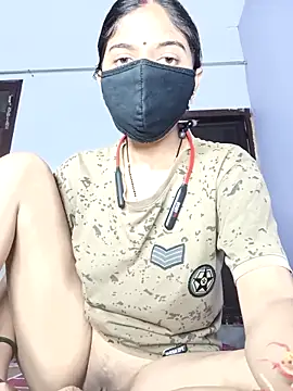 Snapshot of Amzing-Couple chatting on September 26, 2025, 4:36 pm Amzing-Couple online show from September 26, 2025, 4:36 pm