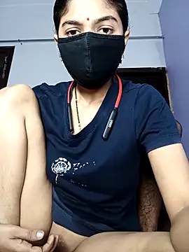 Snapshot of Amzing-Couple chatting on October 8, 2025, 1:34 pm Amzing-Couple online show from October 8, 2025, 1:34 pm