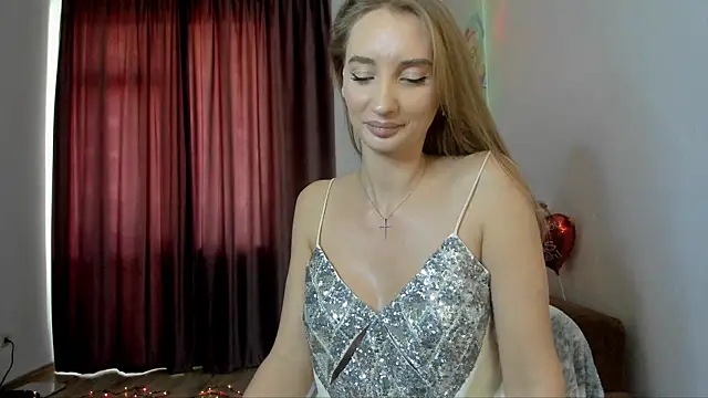 Wild RoosE online show from February 13, 2025, 1:48 pm
