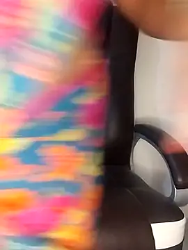 Snapshot of Sexy_Radhikaa chatting on November 27, 2025, 12:22 am Sexy Radhikaa online show from November 27, 2025, 12:22 am