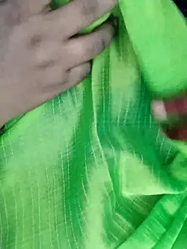 Snapshot of Sexy_Radhikaa chatting on March 2, 2026, 7:15 am Sexy Radhikaa online show from March 2, 2026, 7:15 am