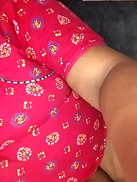 Sexy Radhikaa online show from April 14, 2026, 5:51 pm