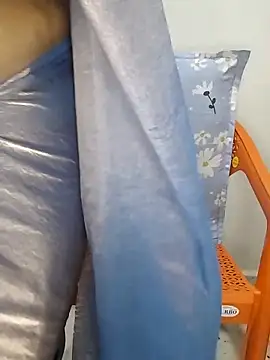 Sexy Radhikaa online show from March 21, 2026, 1:59 pm