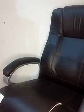 Snapshot of Sexy_Radhikaa chatting on November 28, 2025, 1:28 am Sexy Radhikaa online show from November 28, 2025, 1:28 am