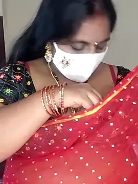 Snapshot of Sexy_Radhikaa chatting on February 6, 2025, 10:58 am Sexy Radhikaa online show from February 6, 2025, 10:58 am