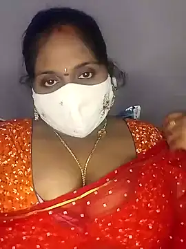 Snapshot of Sexy_Radhikaa chatting on March 1, 2025, 5:38 pm Sexy Radhikaa online show from March 1, 2025, 5:38 pm
