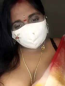 Snapshot of Sexy_Radhikaa chatting on February 7, 2025, 12:06 pm Sexy Radhikaa online show from February 7, 2025, 12:06 pm