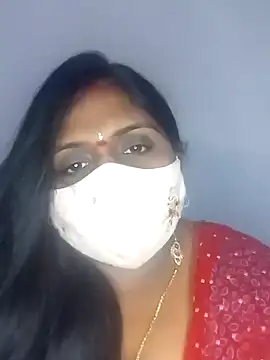 Snapshot of Sexy_Radhikaa chatting on February 14, 2025, 5:41 am Sexy Radhikaa online show from February 14, 2025, 5:41 am