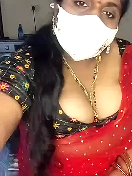Snapshot of Sexy_Radhikaa chatting on February 6, 2025, 7:56 am Sexy Radhikaa online show from February 6, 2025, 7:56 am