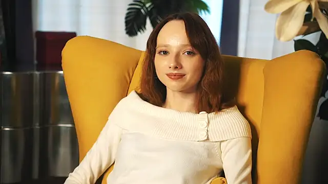 OrvaEdgin online show from December 4, 2024, 8:28 am