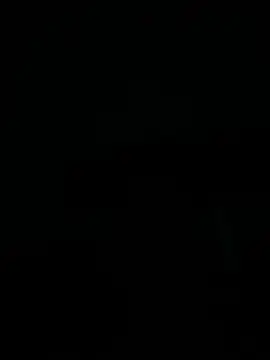 Doktor41 online show from October 30, 2025, 10:50 pm