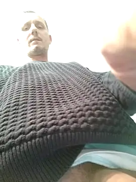 Doktor41 online show from December 2, 2024, 1:19 pm