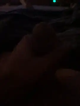 Doktor41 online show from December 9, 2024, 6:55 am