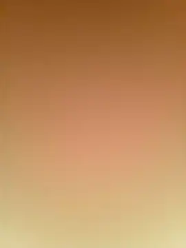 Doktor41 online show from December 3, 2024, 8:11 am