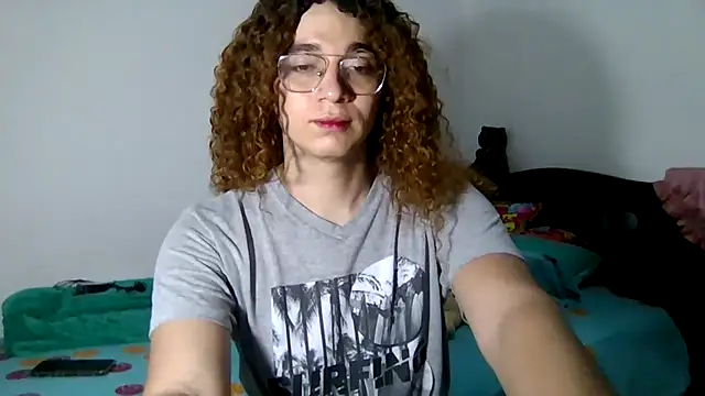 Snapshot of CELESSTESeductora chatting on November 1, 2025, 10:25 pm CELESSTESeductora online show from November 1, 2025, 10:25 pm