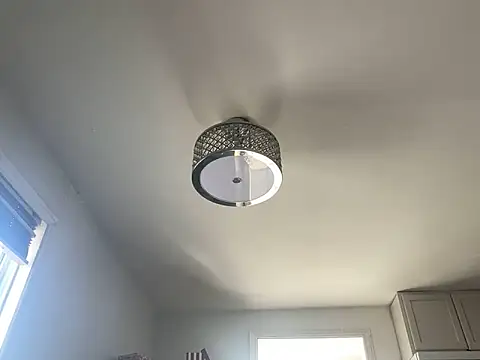 lilywithpuppy online show from April 22, 2026, 10:05 pm