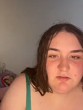 hotiee online show from May 20, 2026, 2:36 pm