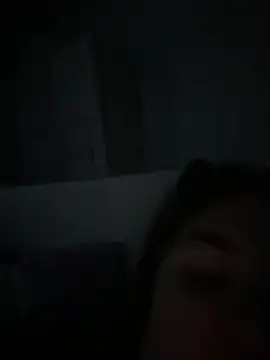 Snapshot of hotiee chatting on February 21, 2025, 6:40 am hotiee online show from February 21, 2025, 6:40 am