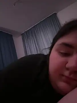 Snapshot of hotiee chatting on February 22, 2025, 6:06 am hotiee online show from February 22, 2025, 6:06 am