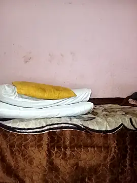 Snapshot of Sweetblackassxxx505 chatting on September 21, 2025, 9:53 pm Sweetblackassxxx505 online show from September 21, 2025, 9:53 pm