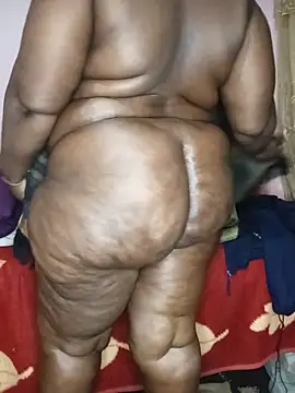 Sweetblackassxxx505 online show from July 1, 2026, 10:21 pm