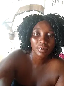 Sweetblackassxxx505 online show from December 7, 2024, 1:57 pm