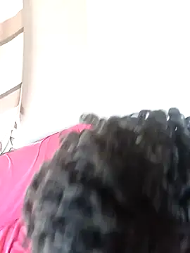 Sweetblackassxxx505 online show from December 4, 2024, 10:40 am