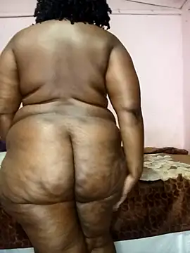 Sweetblackassxxx505 online show from November 30, 2025, 5:58 pm