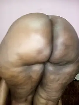 Snapshot of Sweetblackassxxx505 chatting on September 20, 2025, 6:13 pm Sweetblackassxxx505 online show from September 20, 2025, 6:13 pm