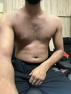 baddassindian online show from January 14, 2025, 6:49 pm