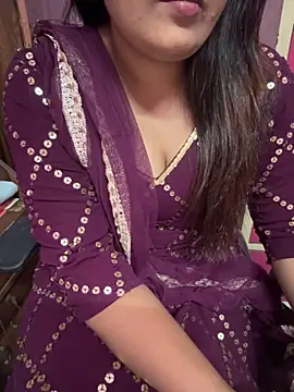 Snapshot of _nishalove19 chatting on November 6, 2025, 7:29 pm nishalove19 online show from November 6, 2025, 7:29 pm