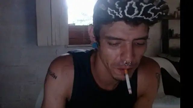 tayler punk noise online show from January 8, 2025, 10:48 pm