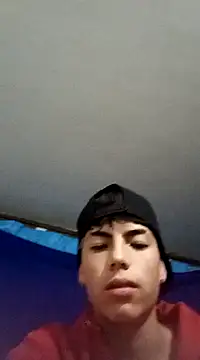 MattiDeLuca online show from January 19, 2025, 6:42 am