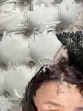 ChantalHans online show from February 18, 2026, 4:25 pm